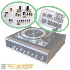 Dual HS53 27-teiliges