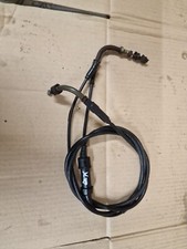 Gasbowdenzug Gaszug Seilzug  KYMCO ZX SUPER FEVER 50 ORIGINAL