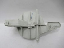 Schwimmerschalter Aquastop Beko Blomberg Grundig Privileg Teil PP TV 20   188323