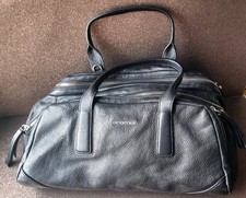 Tasche Chromia Genuine Leather