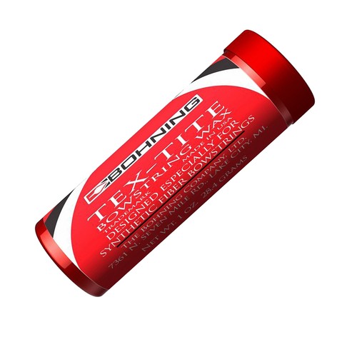 Bogen armbrust pflegemittel - -,
