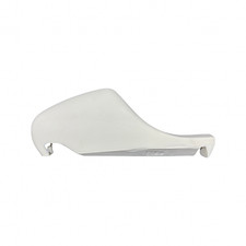 Recaro sitzpolster schaumstoff - recaro,