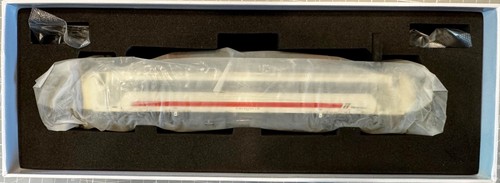 Acme 69215 elektrolok - 69215:,
