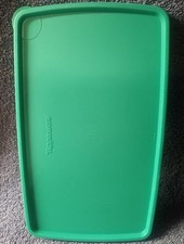 Tupperware Deckel Gefrierbehälter - Ersatzteil 5553