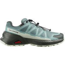 Salomon Speedcross Peak GTX