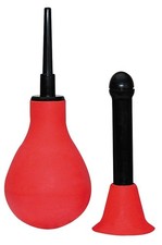 You2Toys Intimdusche -