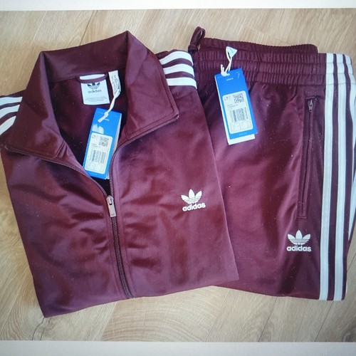 Adidas originals - adidas,