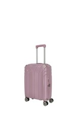 Travelite ELVAA 4w Trolley