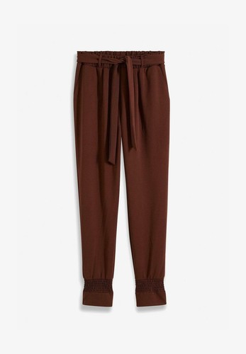 Jersey hose 44 46 - jersey-hose, gr.