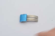 PORSCHE DESIGN TITAN