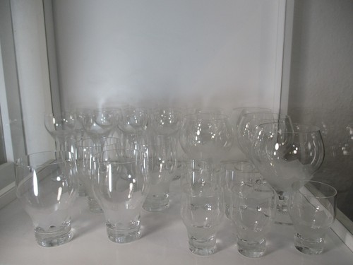 Rosenthal lotus matt 25tlg - rosenthal,