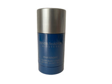 Silver shadow altitude - silver,