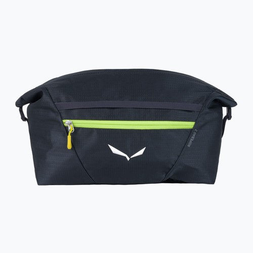 Salewa ropebag seiltasche - salewa, 2