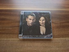 Rosenstolz - Das Große Leben
