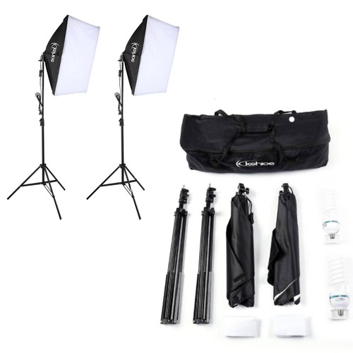 Profi fotostudio - fotostudio,