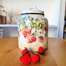 Dose Keramikdose Keramik