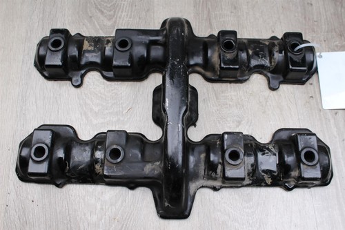 Zylinderkopfdeckel