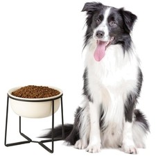 Hundesnack Futterautomat