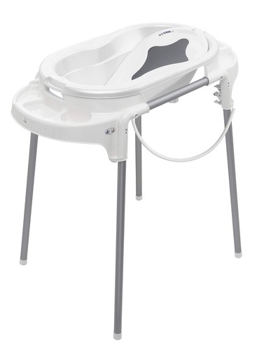 Rotho babydesign top - rotho,