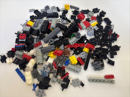 Lego sonderteile sammlung - sammlung,