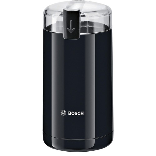 Bosch tsm6a013b kaffeemühle - bosch,