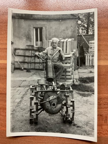 Ddr landwirtschaft - landwirtschaft, |