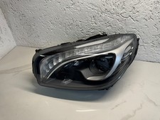 Xenon Scheinwerfer Links Bi-Xenon ILS Mercedes Benz SL R231 Orig. A2318205361