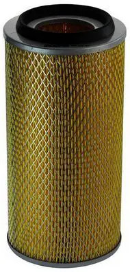 Luftfilter umluftfilter - luftfilter,