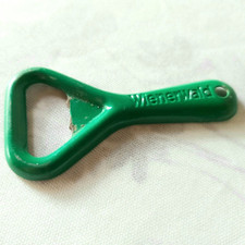 Flaschenöffner Kapselheber