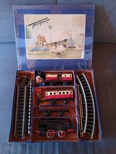 Fleischmann-SET 40er Jahre 