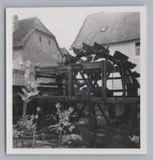 Ebermannstadt 1937 -
