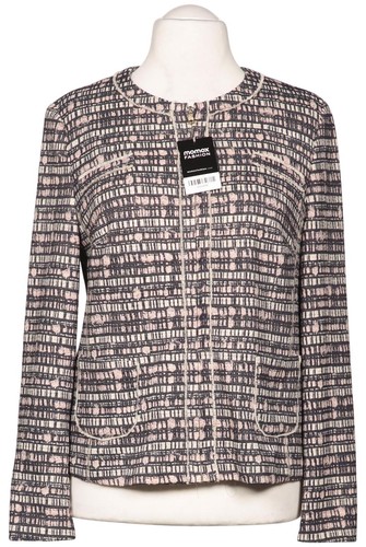 Gerry weber blazer - gerry,