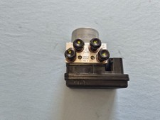 Ducati Hypermotard 950 SP