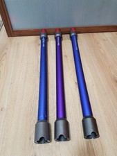Dyson Saugrohr Original V11 Oder Andere Modelle Passen Mit Gebrauchsspuren