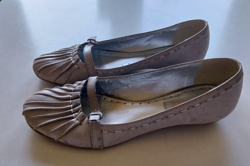 Van der laan sommerschuhe - van,