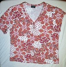 Via Appia Due fröhliches