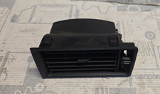 Top Mercedes W201 190e 190d 16v Luftdusche Luftdüse rechts 2018301254