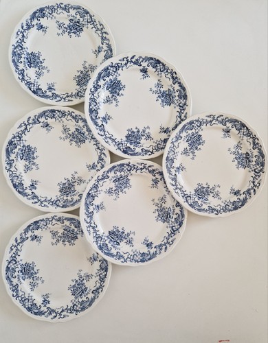 6er set villeroy boch - 6er,