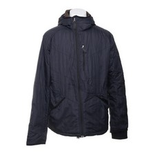 Vaude, Winterjacke, Herren