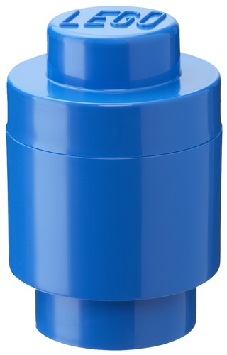 Lego aufbewahrungsstein - lego,