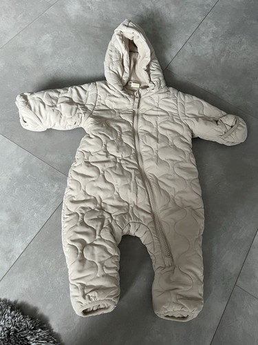 Winteroverall 56 - winteroverall,