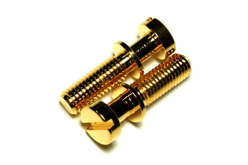 Steel tailpiece metric - steel,
