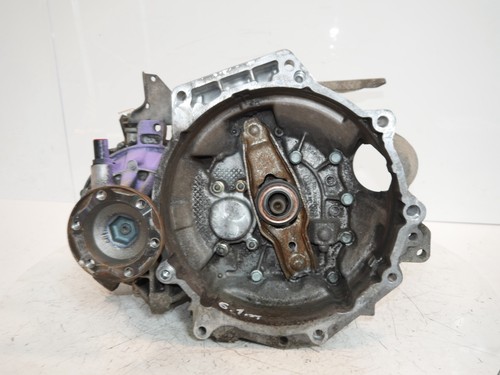 Schaltgetriebe für audi seat - für,