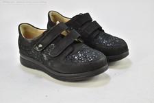 Finn Comfort  Damen Halbschuhe