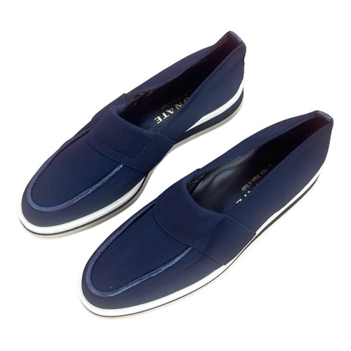 Brunate loafer blau made - loafer, 39,5