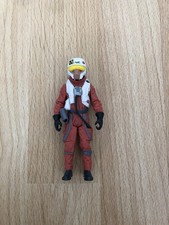 ❗️X WING PILOT ASTY, 