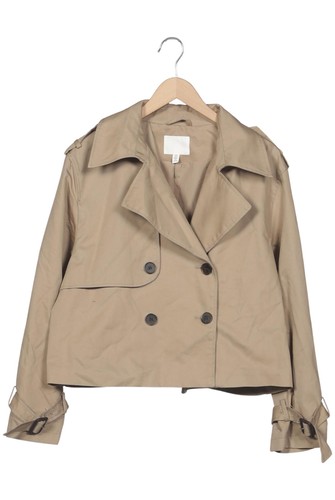 Jacke damen anorak - jacke, jacket