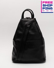 UVP115€ TOSKANA LEDER
