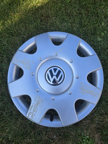 Original touran caddy - original, vw