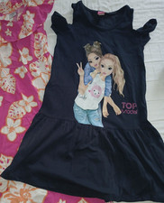 Mädchen kleiderpaket 10 - mädchen, 9-10
